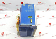 J.Schneider Unotec Ngeh 2415-970101T5 Power Supply