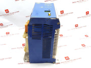 J.Schneider Unotec Ngeh 2415-970101T5 Power Supply