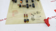 Tano 79Ai090-3B Pcb Card Printed Circuit Board