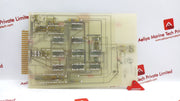 Tano 79Ai090-3B Pcb Card Printed Circuit Board