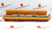 Weidmuller K-350080 Connection Terminal 32-03-1024