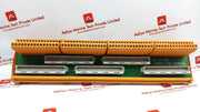 Weidmuller K-350080 Connection Terminal 32-03-1024