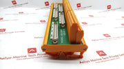 Weidmuller K-350080 Connection Terminal 32-03-1024