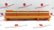 Weidmuller K-350080 Connection Terminal 32-03-1024