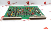 Nor Control Nn 2E-019 Autochief Iii Module M