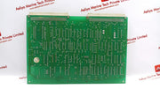 Nor Control Nn 2E-019 Autochief Iii Module M