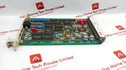 Abb synpol cma 34 terminal board gvt 360 5795