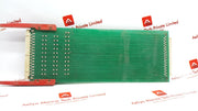 Liebherr 0002-555.78.00.021-0 Pcb Card Printed Circuit Board