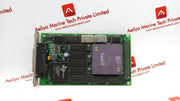 Sungx Lsi L1B5837 Fs Dba Pcb Card Gwv76Cg6 Printed Circuit Board