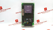 Sungx Lsi L1B5837 Fs Dba Pcb Card Gwv76Cg6 Printed Circuit Board