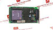 Sungx Lsi L1B5837 Fs Dba Pcb Card Gwv76Cg6 Printed Circuit Board
