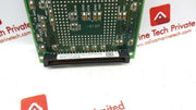 Sungx Lsi L1B5837 Fs Dba Pcb Card Gwv76Cg6 Printed Circuit Board