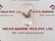 Tritech t93r tip guard