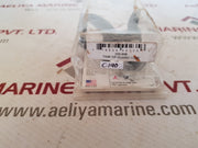 Tritech t93r tip guard