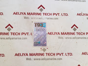 Tritech t93r tip guard