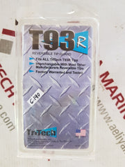 Tritech t93r tip guard