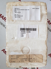Liebherr 926096114 pcb card