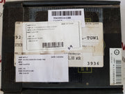 liebherr 926320114 pcb card