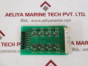 liebherr 926320114 pcb card