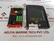 Liebherr 915755714 pcb card new