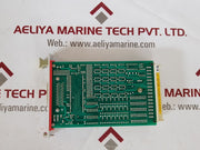 Liebherr 915755714 Pcb Card ,E2L3