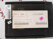 Liebherr 927490914 pcb card