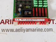 Liebherr 915756014 pcb card new