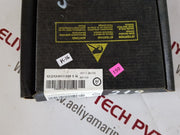 liebherr 219 929899814 pcb card