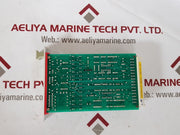 liebherr 927490514 pcb card