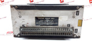 Racal marine 77252 ae engine room unit