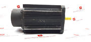 Doosan vision rh15tb-1bo ac servo motor