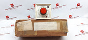 Mte p72-1 relay 110v 60hz