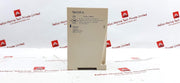 PEPPERL+FUCHS WE77/EX-2 230VAC CONTROL CIRCUIT RELAY 01543
