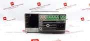 SIEMENS SIPART DR21 CONTROLLER 6DR2100-5