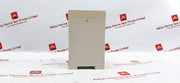 CROMPTON INSTRUMENTS 252-PVUW RELAY