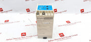 CROMPTON INSTRUMENTS 252-PVUW RELAY