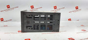 Pma 940792300001 Ks 94 Industrial And Process Controller