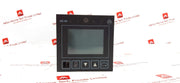 Pma 940792300001 Ks 94 Industrial And Process Controller