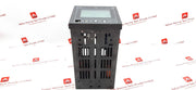 Pma 940792300001 Ks 94 Industrial And Process Controller