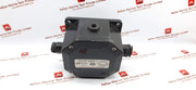 Hawke Cable Pl612 Junction Box