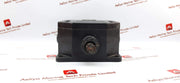 Hawke Cable Pl612 Junction Box