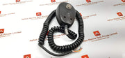 Electro-voice Us602Fl Commercial Microphone