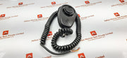 Electro-voice Us602Fl Commercial Microphone