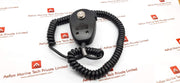 Electro-voice Us602Fl Commercial Microphone