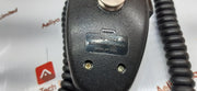 Electro-voice Us602Fl Commercial Microphone