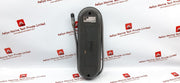 Yokogawa H-12 Halogen Leak Detector