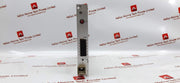 Stn Atlas Mue 401 Pcb Card Hl-3112 472-9/2 271.690 263