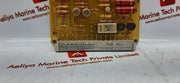 Stn Atlas Mue 401 Pcb Card Hl-3112 472-9/2 271.690 263