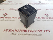 Shin sung sn440d speed relay-2 dc 24v