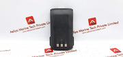 Icom Bp-232N Battery